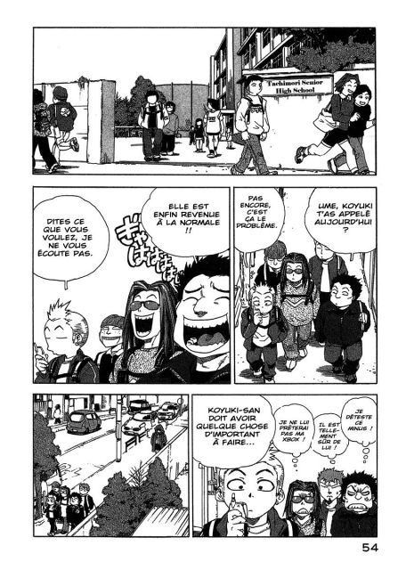 Tende Freeze - Tome 2 - chap 12 - 03.jpg